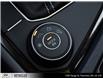2026 Volkswagen Taos Comfortline Black Edition (Stk: K1408A) in Thornhill - Image 24 of 25