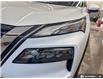 2021 Nissan Rogue S (Stk: 166310) in London - Image 8 of 26 2021 Nissan Rogue S (Stk: 166310) in London - Image 8 of 26
