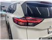 2021 Nissan Rogue S (Stk: 166310) in London - Image 11 of 26 2021 Nissan Rogue S (Stk: 166310) in London - Image 11 of 26