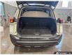 2021 Nissan Rogue S (Stk: 166310) in London - Image 12 of 26 2021 Nissan Rogue S (Stk: 166310) in London - Image 12 of 26