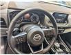 2021 Nissan Rogue S (Stk: 166310) in London - Image 14 of 26 2021 Nissan Rogue S (Stk: 166310) in London - Image 14 of 26