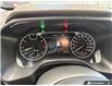 2021 Nissan Rogue S (Stk: 166310) in London - Image 15 of 26 2021 Nissan Rogue S (Stk: 166310) in London - Image 15 of 26