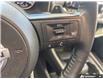 2021 Nissan Rogue S (Stk: 166310) in London - Image 16 of 26 2021 Nissan Rogue S (Stk: 166310) in London - Image 16 of 26