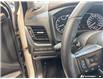 2021 Nissan Rogue S (Stk: 166310) in London - Image 17 of 26 2021 Nissan Rogue S (Stk: 166310) in London - Image 17 of 26