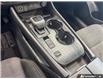 2021 Nissan Rogue S (Stk: 166310) in London - Image 18 of 26 2021 Nissan Rogue S (Stk: 166310) in London - Image 18 of 26