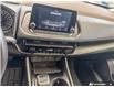 2021 Nissan Rogue S (Stk: 166310) in London - Image 19 of 26 2021 Nissan Rogue S (Stk: 166310) in London - Image 19 of 26