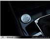 2026 Volkswagen Taos Comfortline Black Edition (Stk: K1408A) in Thornhill - Image 25 of 25