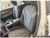 2021 Nissan Rogue S (Stk: 166310) in London - Image 20 of 26 2021 Nissan Rogue S (Stk: 166310) in London - Image 20 of 26
