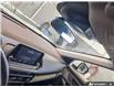 2021 Nissan Rogue S (Stk: 166310) in London - Image 21 of 26 2021 Nissan Rogue S (Stk: 166310) in London - Image 21 of 26