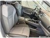 2021 Nissan Rogue S (Stk: 166310) in London - Image 22 of 26 2021 Nissan Rogue S (Stk: 166310) in London - Image 22 of 26