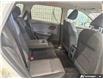 2021 Nissan Rogue S (Stk: 166310) in London - Image 23 of 26 2021 Nissan Rogue S (Stk: 166310) in London - Image 23 of 26