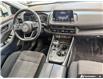 2021 Nissan Rogue S (Stk: 166310) in London - Image 24 of 26 2021 Nissan Rogue S (Stk: 166310) in London - Image 24 of 26