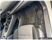 2021 Nissan Rogue S (Stk: 166310) in London - Image 25 of 26 2021 Nissan Rogue S (Stk: 166310) in London - Image 25 of 26