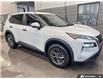2021 Nissan Rogue S (Stk: 166310) in London - Image 26 of 26 2021 Nissan Rogue S (Stk: 166310) in London - Image 26 of 26