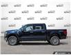 2026 Ford F-150 Lariat (Stk: W5LM345T1) in Sault Ste. Marie - Image 3 of 24