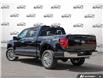 2026 Ford F-150 Lariat (Stk: W5LM345T1) in Sault Ste. Marie - Image 4 of 24