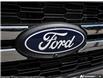 2026 Ford F-150 Lariat (Stk: W5LM345T1) in Sault Ste. Marie - Image 8 of 24