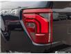 2026 Ford F-150 Lariat (Stk: W5LM345T1) in Sault Ste. Marie - Image 10 of 24
