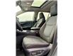 2025 Toyota RAV4 XLE (Stk: C1719) in Lethbridge - Image 9 of 11