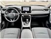 2025 Toyota RAV4 XLE (Stk: C1719) in Lethbridge - Image 3 of 11
