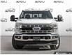 2026 Ford F-250 XLT (Stk: W2BM318T1) in Sault Ste. Marie - Image 2 of 26