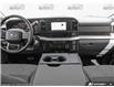 2026 Ford F-250 XLT (Stk: W2BM318T1) in Sault Ste. Marie - Image 22 of 26