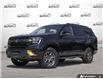 2026 Ford Expedition Tremor (Stk: XI066) in Sault Ste. Marie - Image 1 of 24