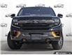 2026 Ford Expedition Tremor (Stk: XI066) in Sault Ste. Marie - Image 2 of 24