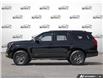 2026 Ford Expedition Tremor (Stk: XI066) in Sault Ste. Marie - Image 3 of 24