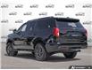 2026 Ford Expedition Tremor (Stk: XI066) in Sault Ste. Marie - Image 4 of 24