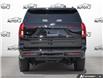 2026 Ford Expedition Tremor (Stk: XI066) in Sault Ste. Marie - Image 5 of 24