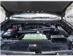 2026 Ford Expedition Tremor (Stk: XI066) in Sault Ste. Marie - Image 6 of 24