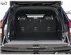 2026 Ford Expedition Tremor (Stk: XI066) in Sault Ste. Marie - Image 7 of 24