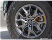2026 Ford Expedition Tremor (Stk: XI066) in Sault Ste. Marie - Image 8 of 24