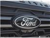 2026 Ford Expedition Tremor (Stk: XI066) in Sault Ste. Marie - Image 9 of 24