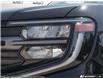 2026 Ford Expedition Tremor (Stk: XI066) in Sault Ste. Marie - Image 10 of 24