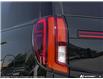 2026 Ford Expedition Tremor (Stk: XI066) in Sault Ste. Marie - Image 11 of 24
