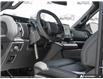 2026 Ford Expedition Tremor (Stk: XI066) in Sault Ste. Marie - Image 12 of 24