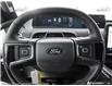 2026 Ford Expedition Tremor (Stk: XI066) in Sault Ste. Marie - Image 13 of 24