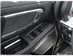 2026 Ford Expedition Tremor (Stk: XI066) in Sault Ste. Marie - Image 15 of 24