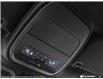 2026 Ford Expedition Tremor (Stk: XI066) in Sault Ste. Marie - Image 18 of 24