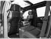 2026 Ford Expedition Tremor (Stk: XI066) in Sault Ste. Marie - Image 20 of 24