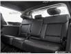 2026 Ford Expedition Tremor (Stk: XI066) in Sault Ste. Marie - Image 21 of 24