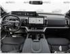2026 Ford Expedition Tremor (Stk: XI066) in Sault Ste. Marie - Image 22 of 24