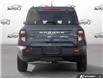 2026 Ford Bronco Sport Big Bend (Stk: R9BM248T1) in Sault Ste. Marie - Image 5 of 23