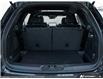 2026 Ford Explorer ST-Line (Stk: K8KM263T1) in Sault Ste. Marie - Image 7 of 25
