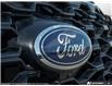 2026 Ford Explorer ST-Line (Stk: K8KM263T1) in Sault Ste. Marie - Image 9 of 25
