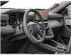 2026 Ford Explorer ST-Line (Stk: K8KM263T1) in Sault Ste. Marie - Image 12 of 25