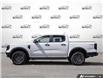 2026 Ford Ranger XLT (Stk: R4HM276T1) in Sault Ste. Marie - Image 3 of 24