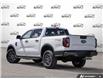 2026 Ford Ranger XLT (Stk: R4HM276T1) in Sault Ste. Marie - Image 4 of 24